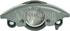 97P17263A by NUGEON - Remanufactured Disc Brake Caliper