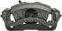 99P00923B by NUGEON - Remanufactured Disc Brake Caliper