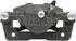 99P00923B by NUGEON - Remanufactured Disc Brake Caliper