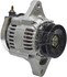 70-29-12188 by WILSON HD ROTATING ELECT - Alternator - 12v, 40 Amp