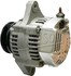 70-29-12188 by WILSON HD ROTATING ELECT - Alternator - 12v, 40 Amp