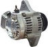 70-29-12188 by WILSON HD ROTATING ELECT - Alternator - 12v, 40 Amp