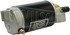 71-09-5758 by WILSON HD ROTATING ELECT - Starter Motor - 12v, Permanent Magnet Direct Drive