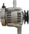 70-29-12188 by WILSON HD ROTATING ELECT - Alternator - 12v, 40 Amp