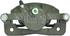 99P00929A by NUGEON - Remanufactured Disc Brake Caliper