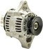 70-29-12189 by WILSON HD ROTATING ELECT - Alternator - 12v, 40 Amp