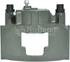 97P17263B by NUGEON - Remanufactured Disc Brake Caliper