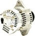 70-29-12189 by WILSON HD ROTATING ELECT - Alternator - 12v, 40 Amp