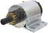 71-09-5759 by WILSON HD ROTATING ELECT - Starter Motor - 12v, Permanent Magnet Direct Drive