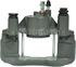 97P01127B by NUGEON - Remanufactured Disc Brake Caliper