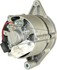 70-15-13100 by WILSON HD ROTATING ELECT - G1 Series Alternator - 12v, 33 Amp