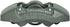 97P01127B by NUGEON - Remanufactured Disc Brake Caliper