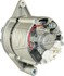 70-15-13100 by WILSON HD ROTATING ELECT - G1 Series Alternator - 12v, 33 Amp