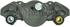 97P01127B by NUGEON - Remanufactured Disc Brake Caliper