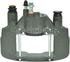 97P01127B by NUGEON - Remanufactured Disc Brake Caliper