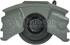 97P01132A by NUGEON - Remanufactured Disc Brake Caliper