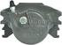 97P01132A by NUGEON - Remanufactured Disc Brake Caliper