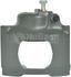 97P01132A by NUGEON - Remanufactured Disc Brake Caliper