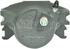 97P01132B by NUGEON - Remanufactured Disc Brake Caliper