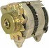 70-17-12091 by WILSON HD ROTATING ELECT - A127 Series Alternator - 12v, 70 Amp