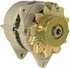 70-17-12091 by WILSON HD ROTATING ELECT - A127 Series Alternator - 12v, 70 Amp