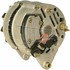 70-17-12091 by WILSON HD ROTATING ELECT - A127 Series Alternator - 12v, 70 Amp