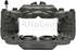 97P01645A by NUGEON - Remanufactured Disc Brake Caliper