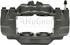 97P01645A by NUGEON - Remanufactured Disc Brake Caliper