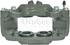 97P01645B by NUGEON - Remanufactured Disc Brake Caliper