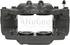 97P01651A by NUGEON - Remanufactured Disc Brake Caliper