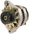 70-20-12110 by WILSON HD ROTATING ELECT - A14N Series Alternator - 24v, 55 Amp