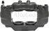 97P01651A by NUGEON - Remanufactured Disc Brake Caliper