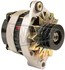 70-20-12110 by WILSON HD ROTATING ELECT - A14N Series Alternator - 24v, 55 Amp