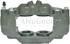 97P01645B by NUGEON - Remanufactured Disc Brake Caliper