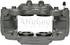 97P01651B by NUGEON - Remanufactured Disc Brake Caliper