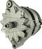 70-20-13068 by WILSON HD ROTATING ELECT - A13N Series Alternator - 12v, 50 Amp