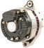 70-20-12110 by WILSON HD ROTATING ELECT - A14N Series Alternator - 24v, 55 Amp