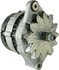 70-20-13068 by WILSON HD ROTATING ELECT - A13N Series Alternator - 12v, 50 Amp