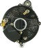 70-20-13068 by WILSON HD ROTATING ELECT - A13N Series Alternator - 12v, 50 Amp