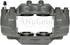 97P01651B by NUGEON - Remanufactured Disc Brake Caliper