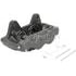 97P01652B by NUGEON - Remanufactured Disc Brake Caliper