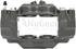 97P01652B by NUGEON - Remanufactured Disc Brake Caliper