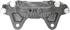 97P01652A by NUGEON - Remanufactured Disc Brake Caliper