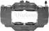 97P01652A by NUGEON - Remanufactured Disc Brake Caliper