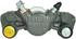 97P01675B by NUGEON - Remanufactured Disc Brake Caliper