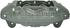 97P01699A by NUGEON - Remanufactured Disc Brake Caliper