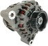 70-22-12673 by WILSON HD ROTATING ELECT - Alternator - 12v, 75 Amp
