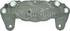 97P01699A by NUGEON - Remanufactured Disc Brake Caliper