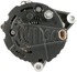 70-22-12673 by WILSON HD ROTATING ELECT - Alternator - 12v, 75 Amp