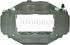 97P01699A by NUGEON - Remanufactured Disc Brake Caliper